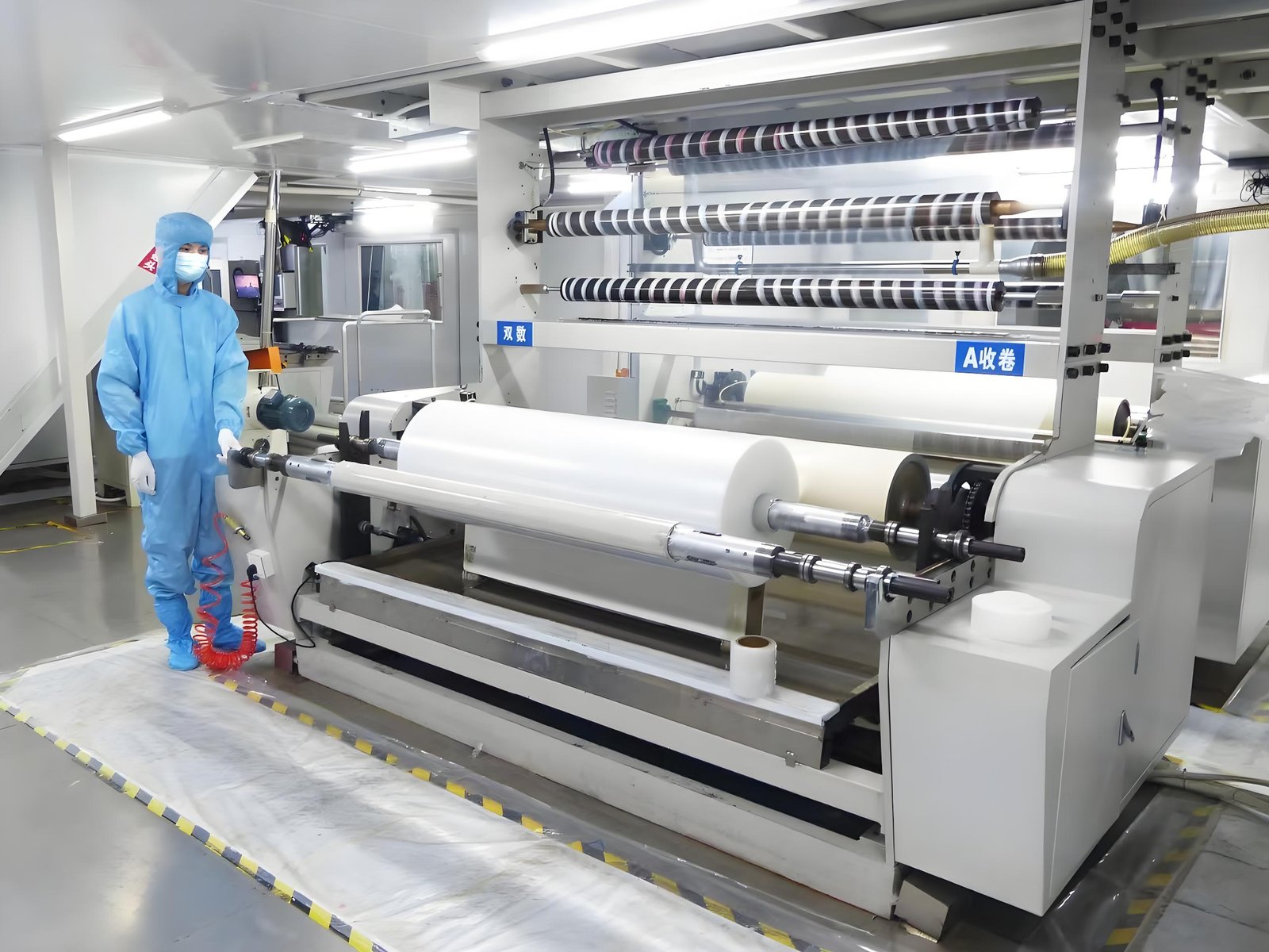 03492ef4 7611 4d01 bbcb 48bc56219e2c