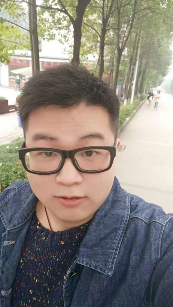 16be554bfeedb626679717d51848ea2a compress 16be554bfeedb626679717d51848ea2a compress