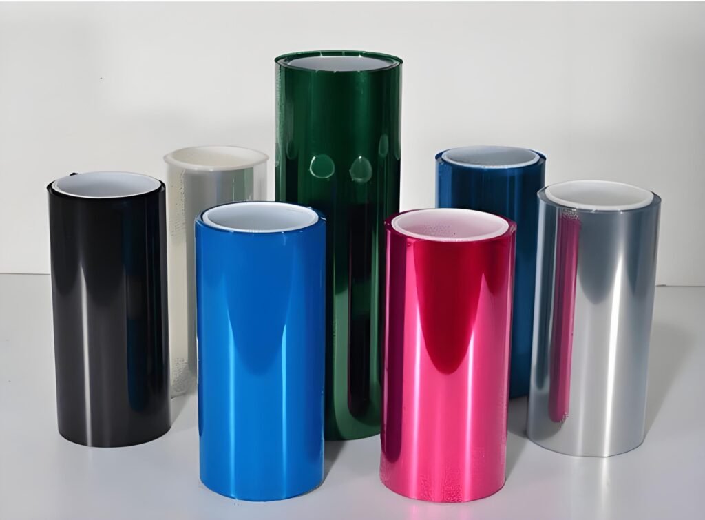 3cff2708 1038 4f0a 8f4e 4cb3c5ca0799