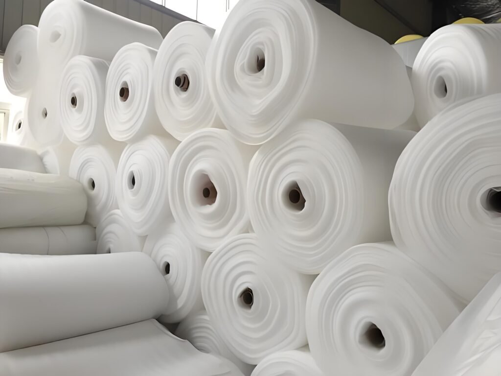 3d89f2ae 7530 4900 8321 f01459b358ba