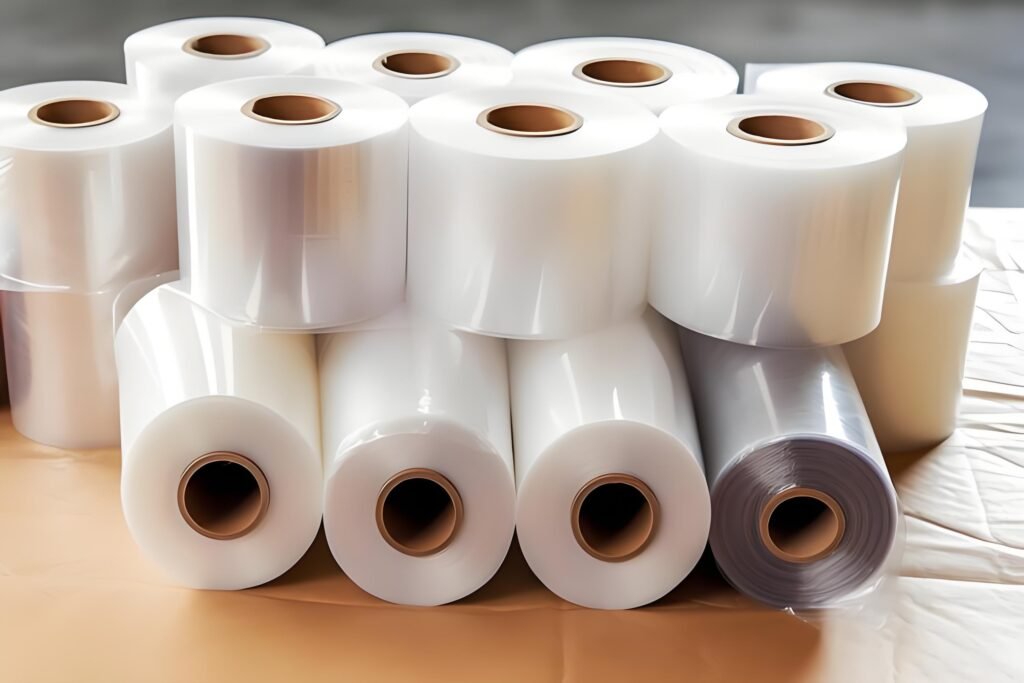 About 590fbad6 6728 449a 98f7 A2b8eee901e4 1024x683