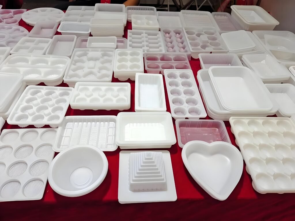 6bbb58df 3555 45d1 8e01 3f4ee2f7e5d8