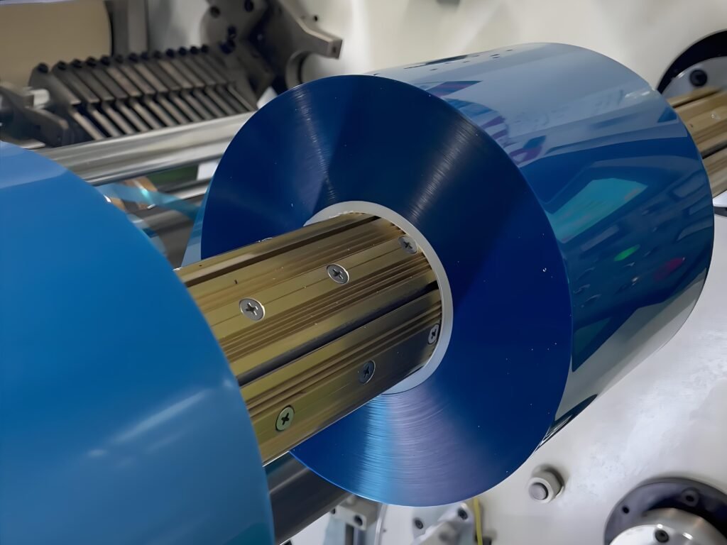 6efa900c 4e45 4efd b51e d9f2037e9634