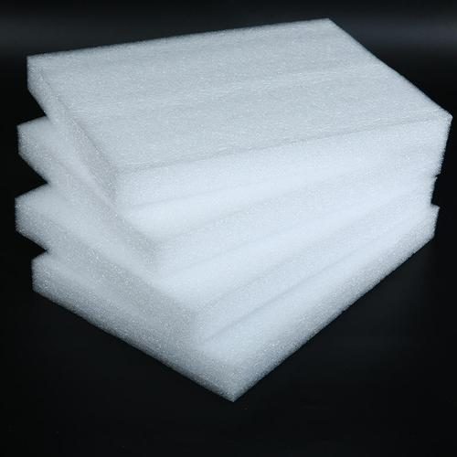 98a0b174ba1cf1611d6da8129f6361ef