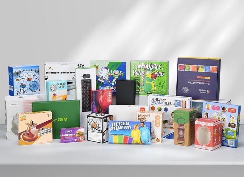 o1cn015t7ax72fwps4ab9jn !!1927158944 0 cib o1cn015t7ax72fwps4ab9jn !!1927158944 0 cib