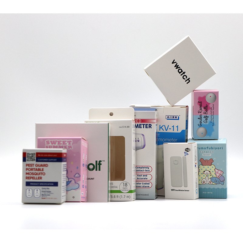 o1cn016ebs2s1fojvwqnggf !!1011754053 0 cib