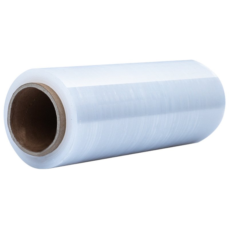 o1cn016fgrh01cmtavnhlyx !!2547843587 0 cib