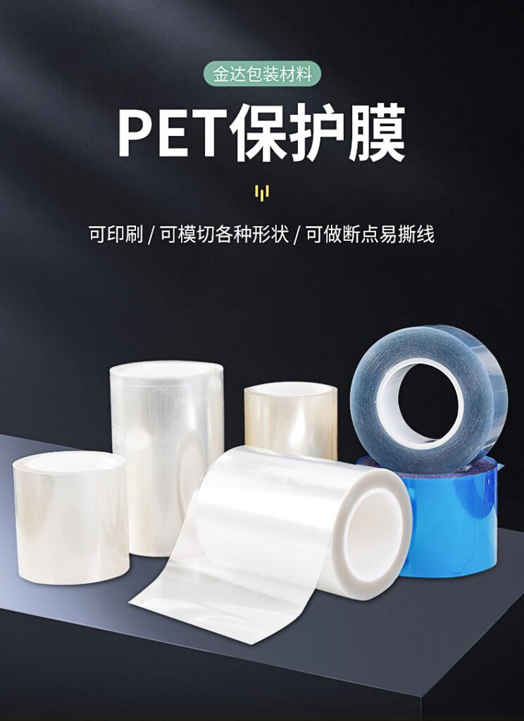 o1cn017rg9zb2gtwdngkpz8 !!999889074 0 cib o1cn017rg9zb2gtwdngkpz8 !!999889074 0 cib