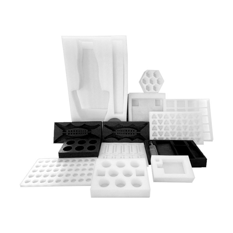 o1cn01irf6br1fsntps9yit !!2215744734006 0 cib