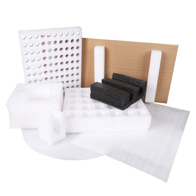 o1cn01qjaxnd20kc1f9kvkj !!2037276830 0 cib o1cn01qjaxnd20kc1f9kvkj !!2037276830 0 cib