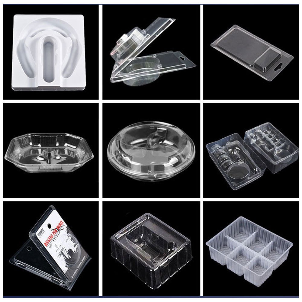 o1cn01umyop12iwfghm7u0x !!2872789293 0 cib