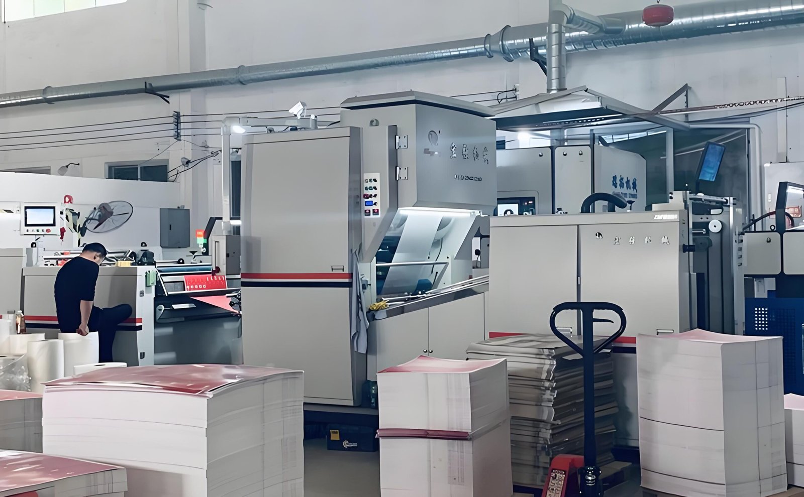 a284c7d3 6542 4711 bb23 f84df75a93cd