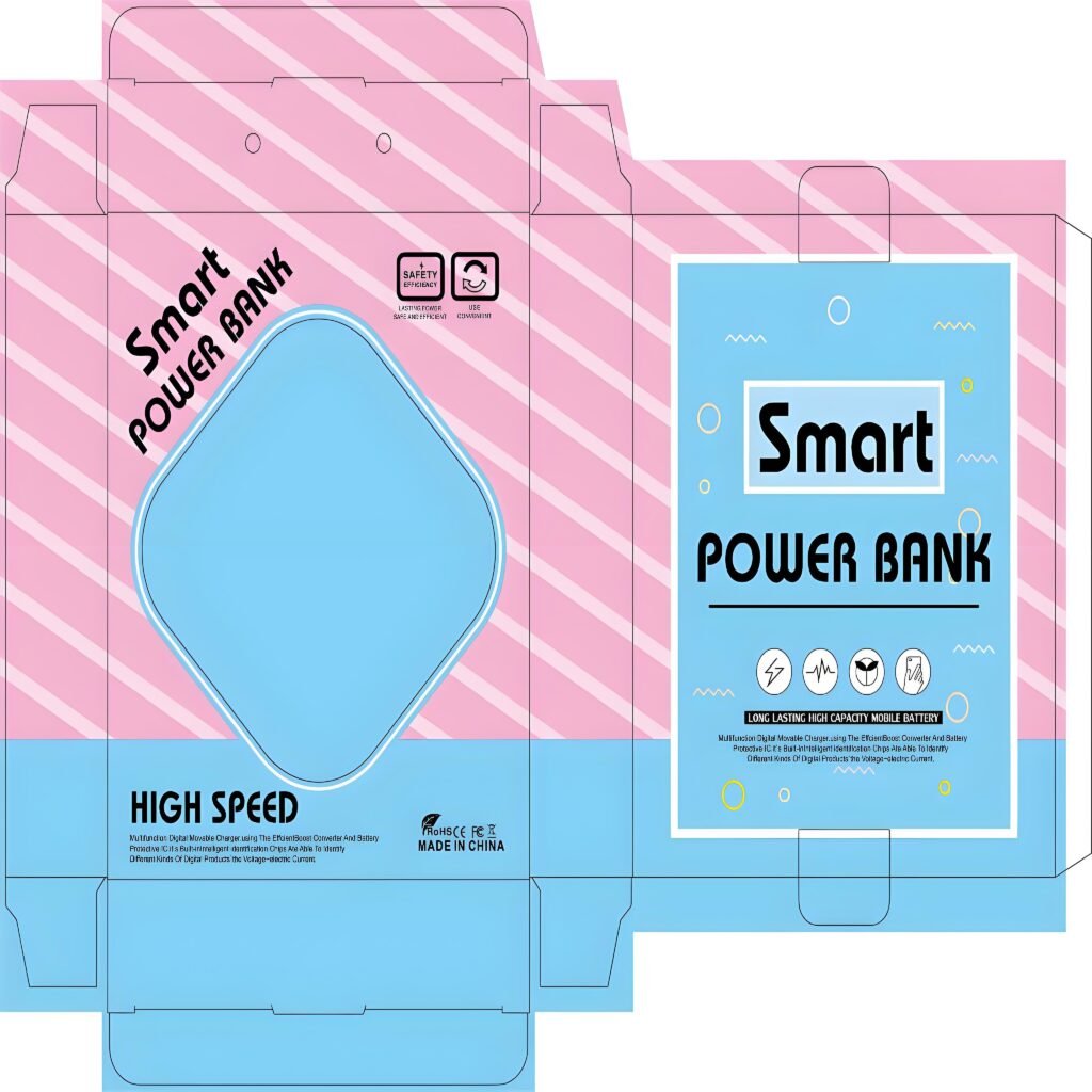 bc5adaaa b866 40e1 bc44 343890542753