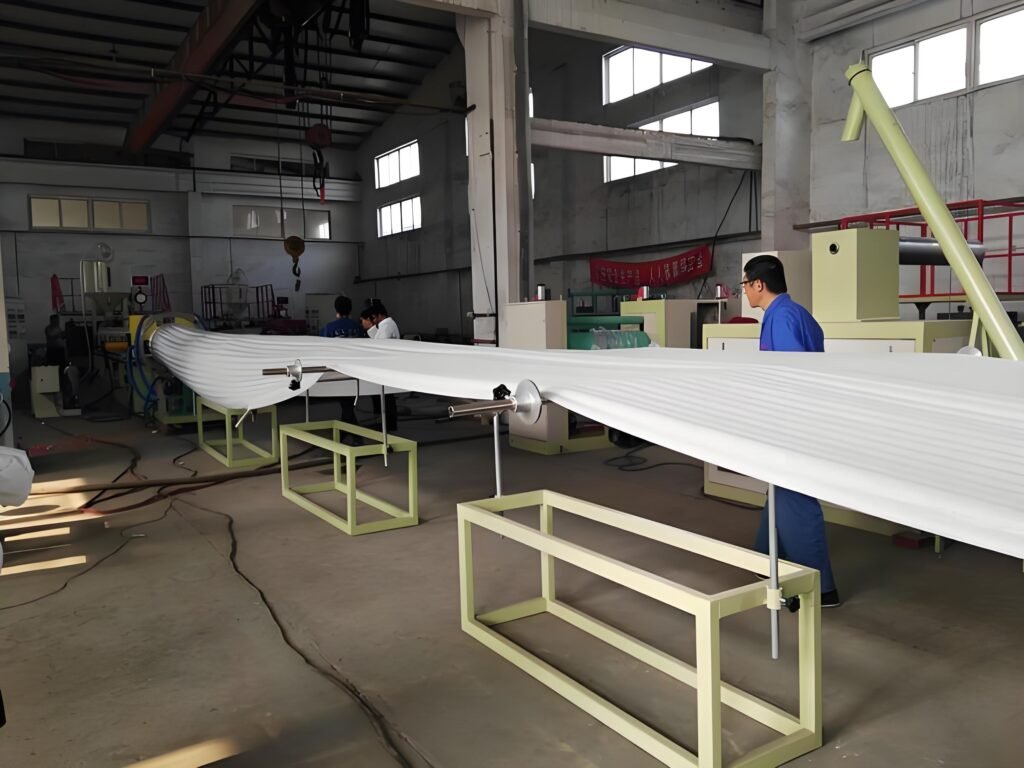 c6c44901 5109 4be1 ac54 7ae2165cbd6b