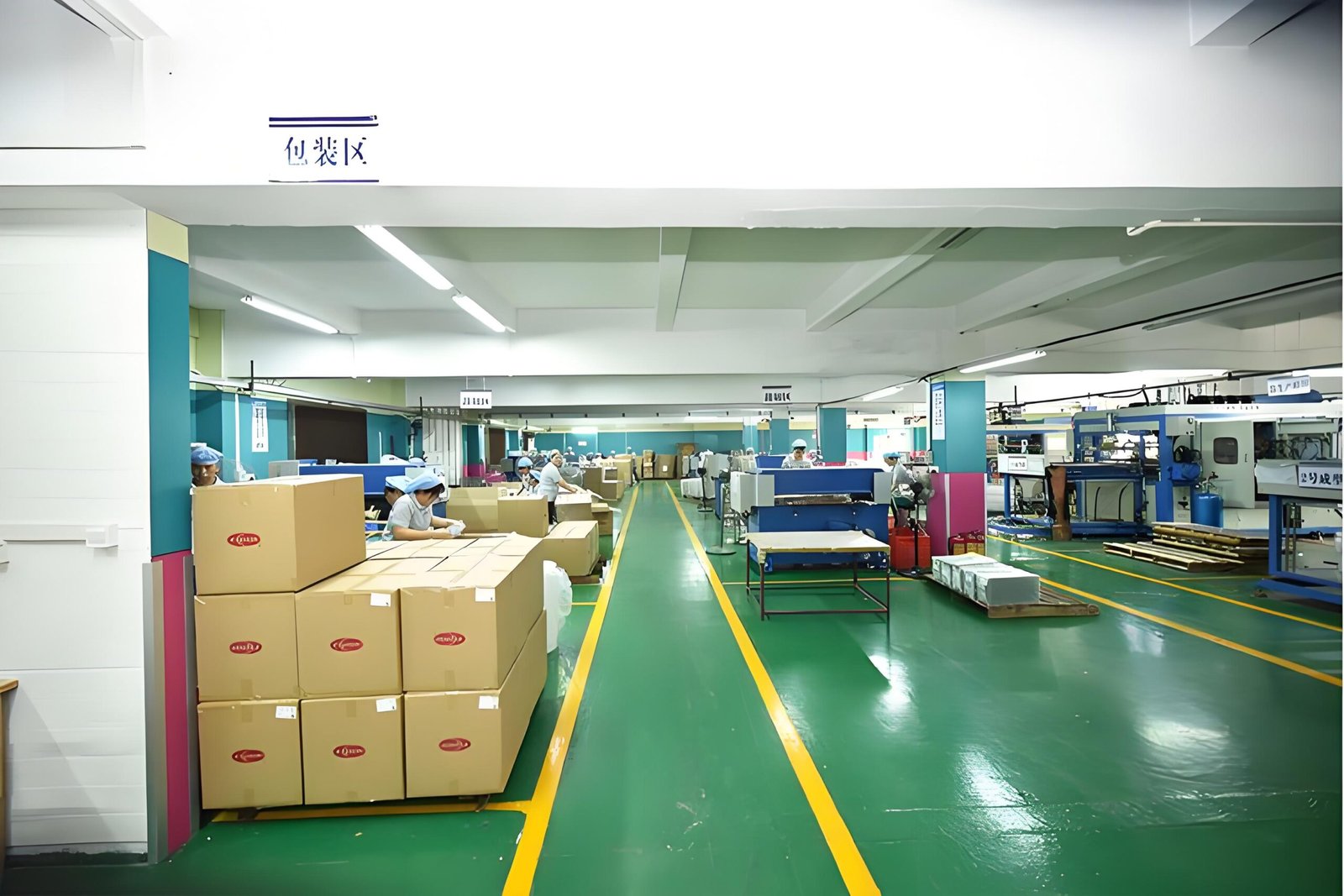 cf78ea28 55a5 491f a6d9 7b9510391ade