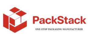 cropped cropped logo 红色 removebg preview.png