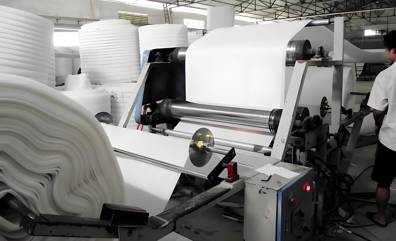 e706a831 723f 454b af61 887d96d38da7