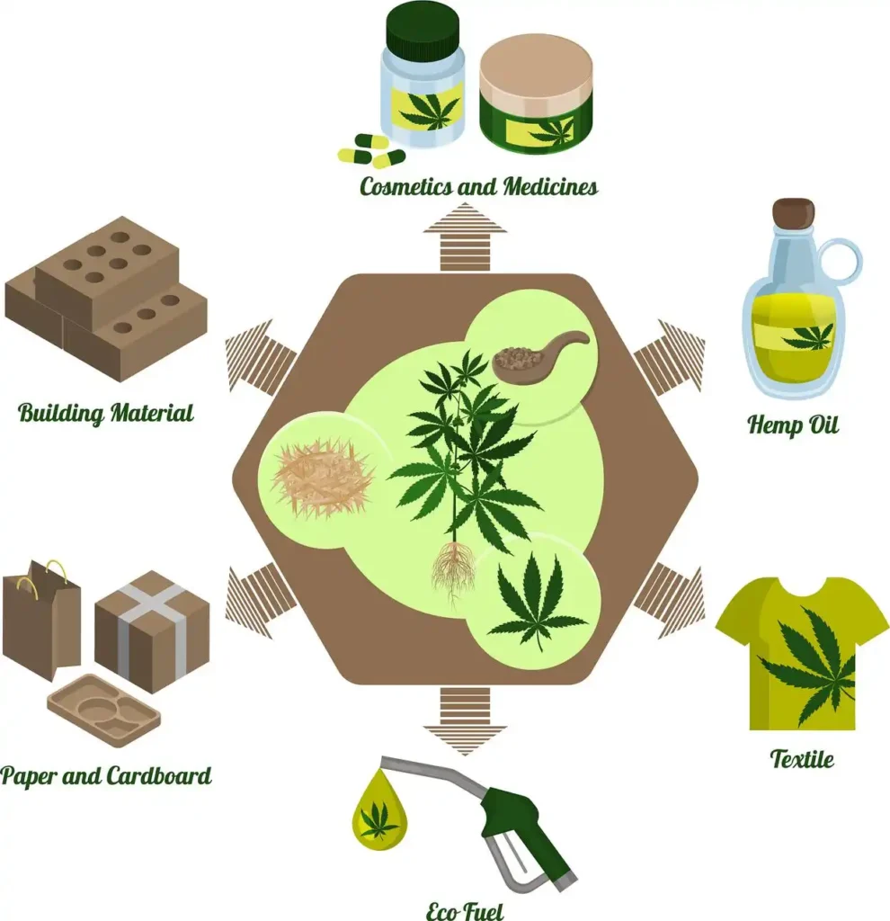 faf2b2119313b07e48e5c86c75472f2e96dd8c9c