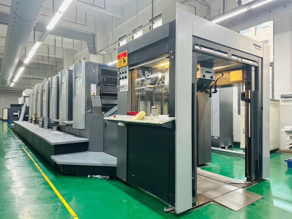 line oa chat 240617 100435 line oa chat 240617 100435