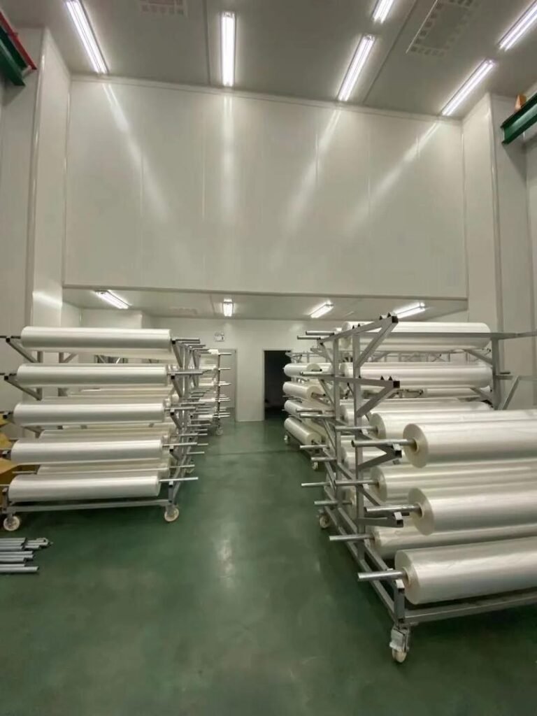 u=4063887200,1132425146&fm=253&app=138&f=jpeg (1) u=4063887200,1132425146&fm=253&app=138&f=jpeg (1)