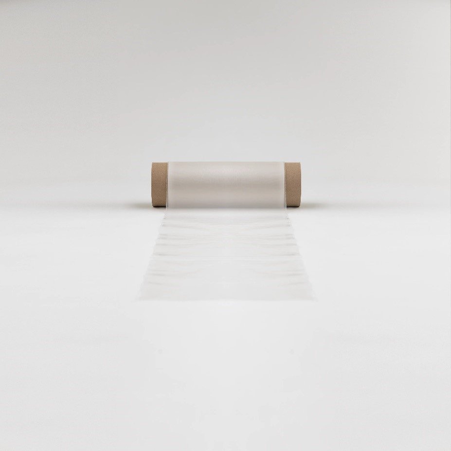 v2 d5b4edbb8587453080054e12e828683e@5898759 oswg40199oswg927oswg927 img jpg