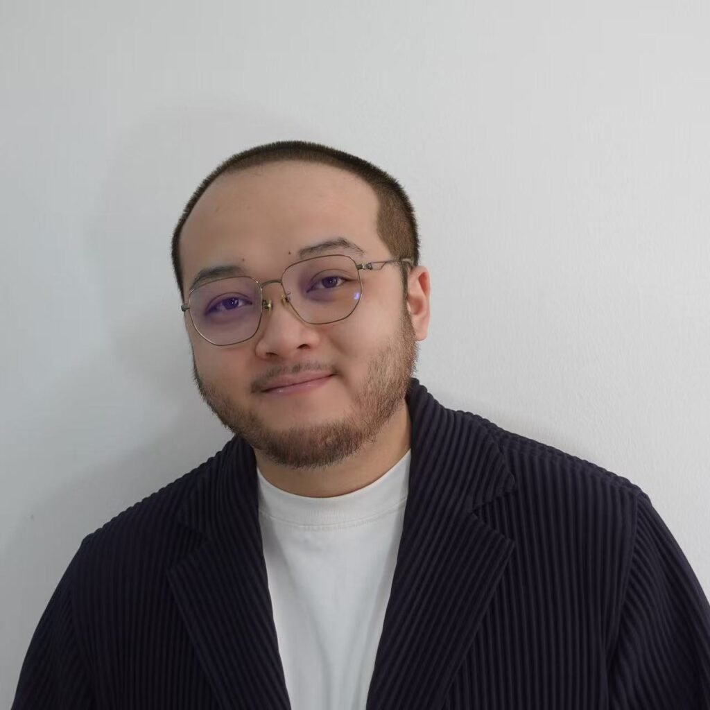 微信图片 2025 07 08 142503 945 微信图片 2025 07 08 142503 945