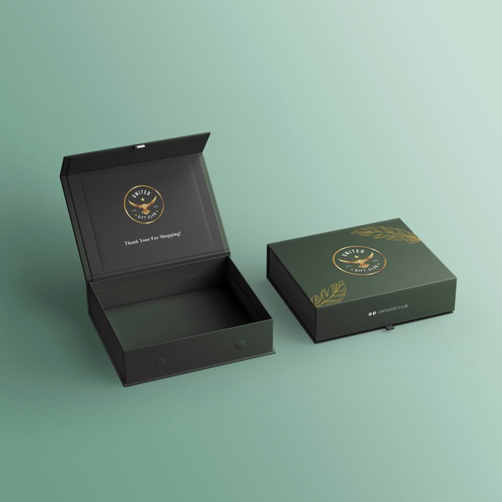 custom packaging 1o pqjcyicw unsplash