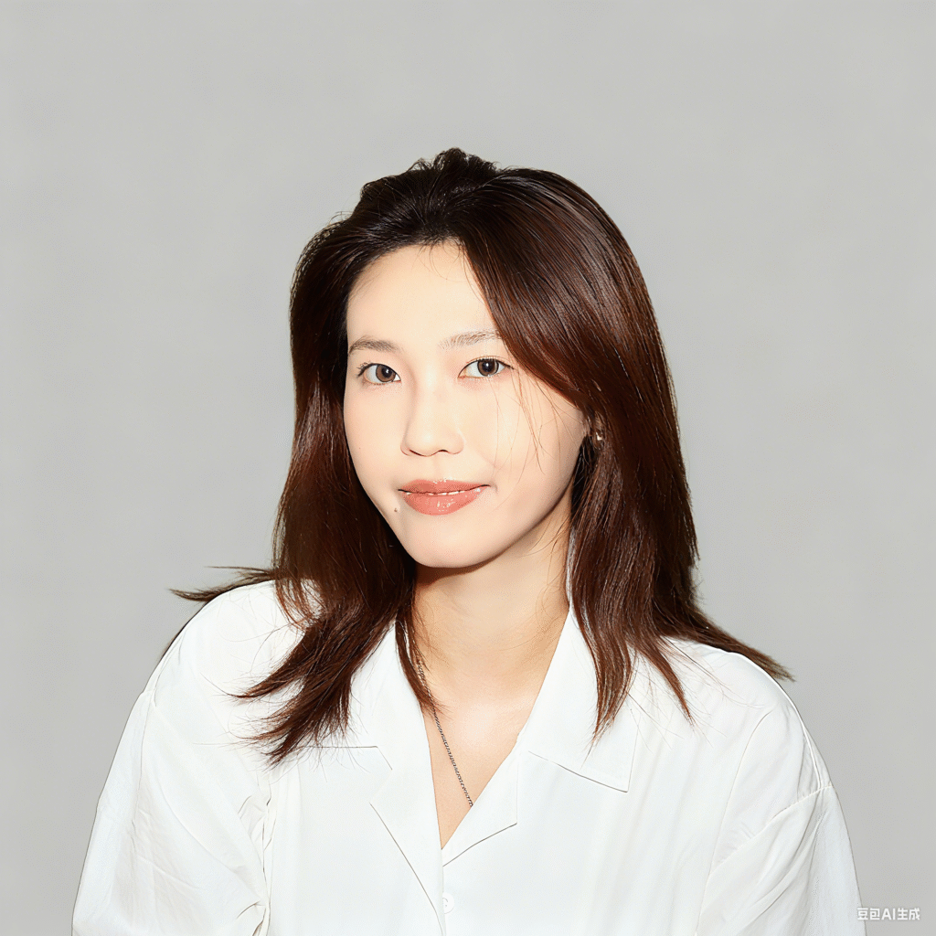 linkedin头像 linkedin头像